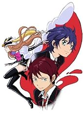 �ؤ�ԥ󥰥ɥ�ࡡ�� [Blu-ray]