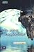 The Poetics of Science Fiction (Textual Explorations)
