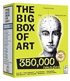 BIG BOX OF ART (WIN 95,98,ME,NT,2000,XP)