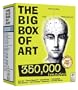 BIG BOX OF ART (WIN 95,98,ME,NT,2000,XP)