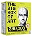Software : BIG BOX OF ART (WIN 95,98,ME,NT,2000,XP)