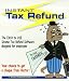 Instant Tax Refund