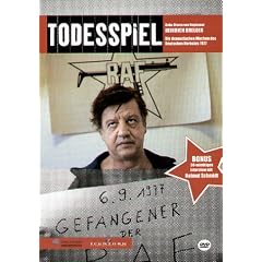 Todesspiel