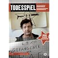 Todesspiel