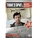 Todesspiel