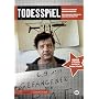 Todesspiel