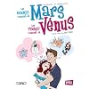 Les hommes viennent de Mars, les femmes viennent de V�nus