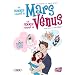 Les hommes viennent de Mars, les femmes viennent de V�nus