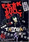 Fk-the-Bull-St-The-Taxman-Movie