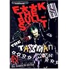 F**k the Bull-S**t: The Taxman Movie
