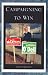 Book Campaigning to Win