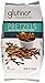 Glutino Gluten Free Pretzel Sticks, 14.1 oz