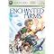 HAVE MY XBOX 360 VIDEO GAME COLLECTION -1of2-