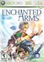 Enchanted Arms
