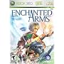 Enchanted Arms