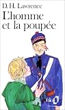 L'Homme et la Poup�e