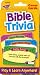 BIBLE TRIVIA CHALLENGE CARDS