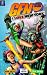 Books : Gen 13: I Love New York (Gen 13)