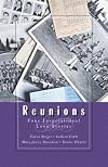 Reunions: Four Inspirational Love Stories