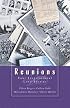 Reunions: Truth or Dare/Storm Warning/Too Good to be True/That Special Something (Inspirational Romance Collection)