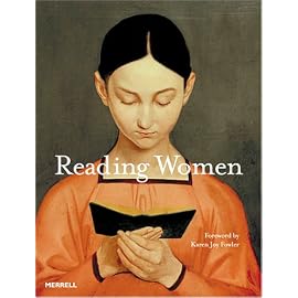 Reading Women