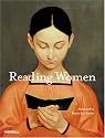 Reading Women
