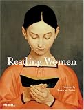 Reading Women