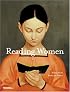 Reading Women