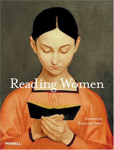 Reading Instruction