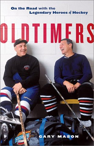 Ice Hockey