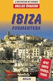 Ibiza - Formentera
