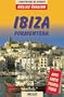 Ibiza - Formentera