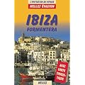 Ibiza - Formentera