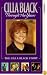 Cilla Black - Through The Years - The Cilla Black Story [1993]