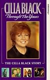 Cilla Black - Through The Years - The Cilla Black Story [VHS] [1993]