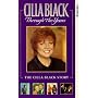 Cilla Black - Through The Years - The Cilla Black Story [1993]