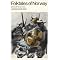 Folktales of the World Series -- University of Chicago Press