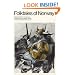 Folktales of Norway (Folktales of the World)