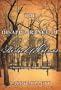 The Disappearance of Sherlock Holmes (Sherlock Holmes Mysteries (Penguin))