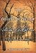 Third Party New : The Disappearance of Sherlock Holmes (Sherlock Holmes Mysteries (Penguin))