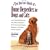 The Doctors Book of Home Remedies for Dogs and Cats: Over 1,000 Solutions to Your Pet's Problems - From Top Vets, Trainers, Breeders, and Other Animal Experts