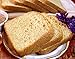 Heartland Collection, Whole Grain Bread Machine Mixes (Big Sky, Praire Sunflower, Summerhill Irish Oat, Farmhouse Honey Wheat)