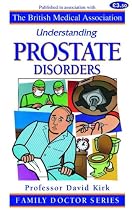 Prostate Disorders (Understanding)