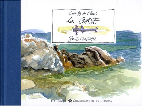 City Travel Guides Discounted  Livres : La Corse
