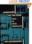 Languages of the Mind: Essays on Mental Representation