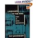 Languages of the Mind: Essays on Mental Representation