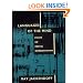 Languages of the Mind: Essays on Mental Representation