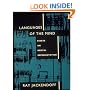 Languages of the Mind: Essays on Mental Representation
