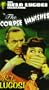 Corpse Vanishes [VHS]