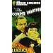 Corpse Vanishes [VHS]